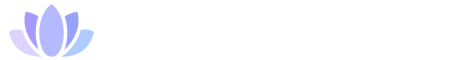 The Menopausal Teacher Logo