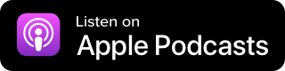 Listen On Apple Podcasts