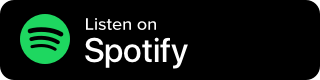 Listen On Spotify